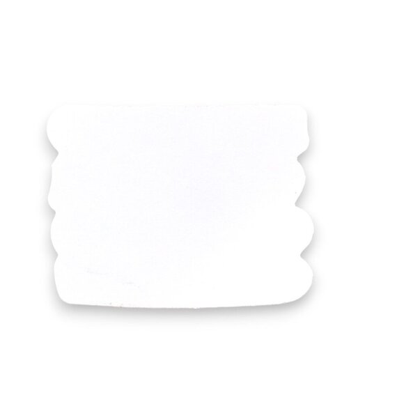 Sticker Bundles 12x$6 Religious Christian Bible - Picture 2 of 3